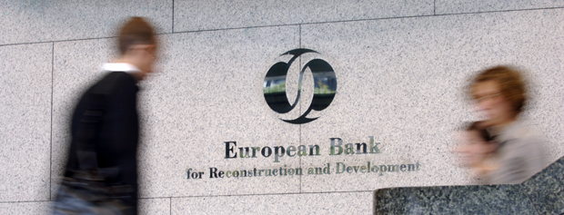 EBRD and U.S. Ex-Im Bank both move against coal financing