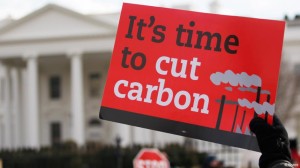 世界のNGO31団体、安倍首相へ、オバマ大統領と石炭融資停止の議論をするよう要請