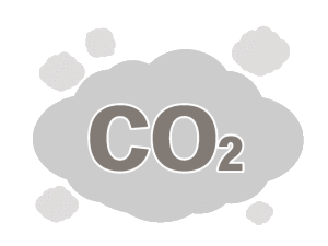 茨城県に計画中の石炭火力発電もCO2の検討せず ～これで本当に“環境配慮”書？～