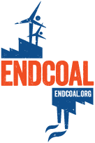 endcoal-logo